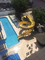 Grand Kent Otel