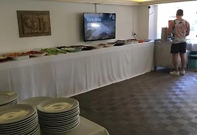 Grand Kent Otel