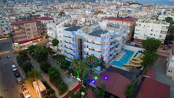 Grand Kent Otel