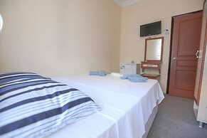 Grand Kent Otel