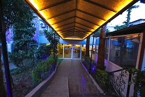 Grand Kent Otel