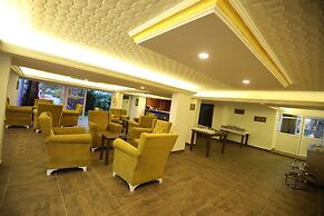 Grand Kent Otel