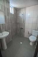 Grand Kent Otel