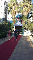 Grand Kent Otel