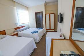 Grand Kent Otel