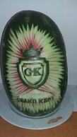 Grand Kent Otel