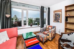 Apartment FL8
