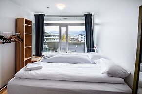 Apartment FL8