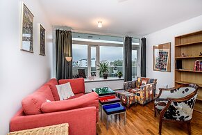 Apartment FL8