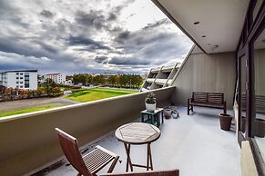Apartment FL8