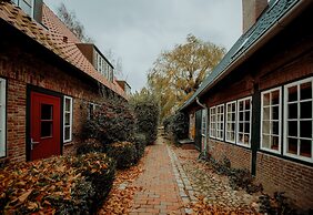 Altes Fährhaus