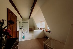 Landhaus Kurzenmoor