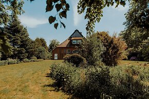 Landhaus Kurzenmoor