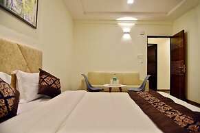 Hotel Grand Ecotel