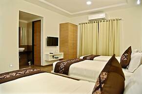 Hotel Grand Ecotel