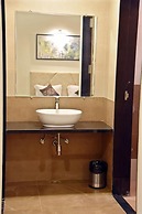 Hotel Grand Ecotel