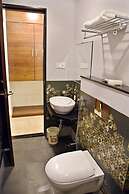 Hotel Grand Ecotel