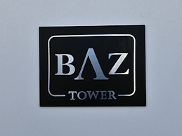 Baz Tower