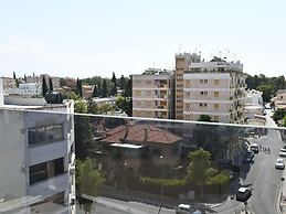 Baz Tower
