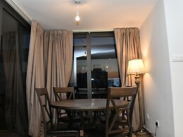 Baz Tower