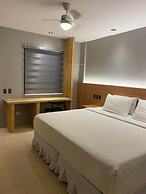 Mayfair Resort