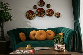 The Bloom Ha Noi