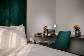 The Bloom Ha Noi