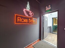 The Bloom Ha Noi
