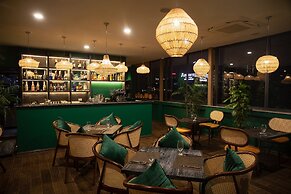 The Bloom Ha Noi