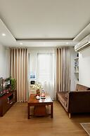 The Bloom Ha Noi