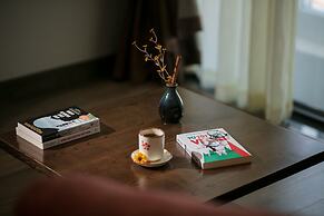 The Bloom Ha Noi
