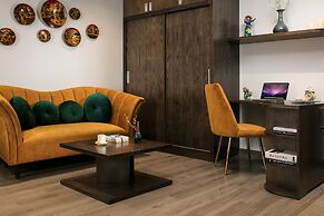 The Bloom Ha Noi