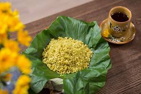 The Bloom Ha Noi