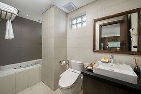 The Bloom Ha Noi