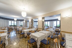 Hotel Iris