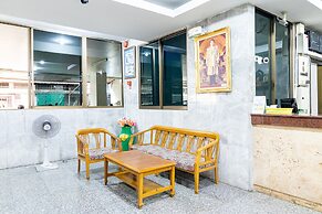 Boonchai Mansion
