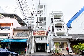 Boonchai Mansion