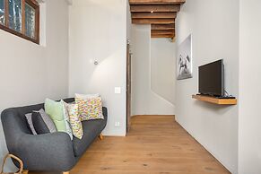 Pine Road 26