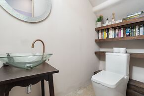 Pine Road 26