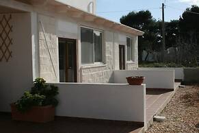 Alba e tramonto B&B