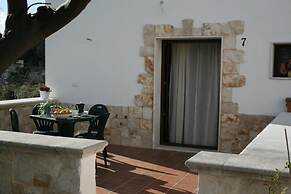 Alba e tramonto B&B