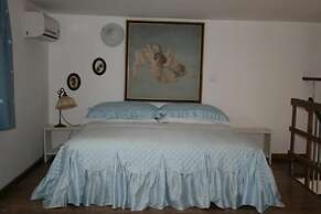 Alba e tramonto B&B