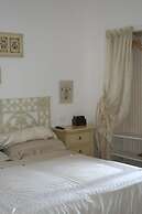 Alba e tramonto B&B