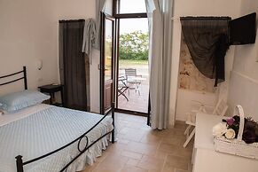Alba e tramonto B&B
