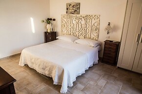 Alba e tramonto B&B