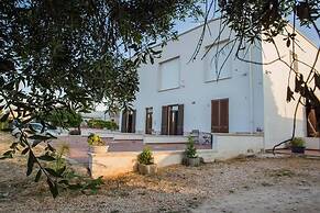Alba e tramonto B&B