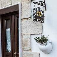 Alba e tramonto B&B