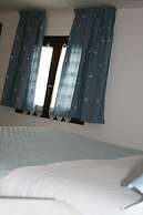 Alba e tramonto B&B