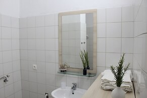 Apartments Andrea