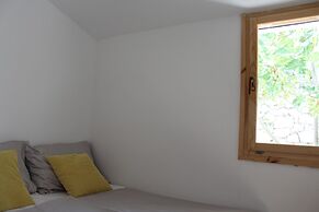 Apartments Andrea